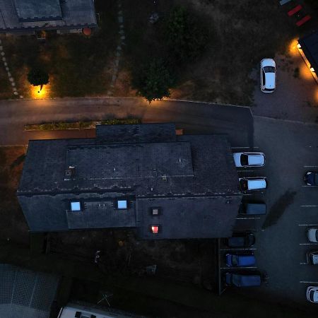 Gaestehaus Wald Und See Титизее-Нойштадт Экстерьер фото
